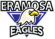eramosaeagles