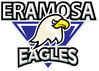 eramosaeagles