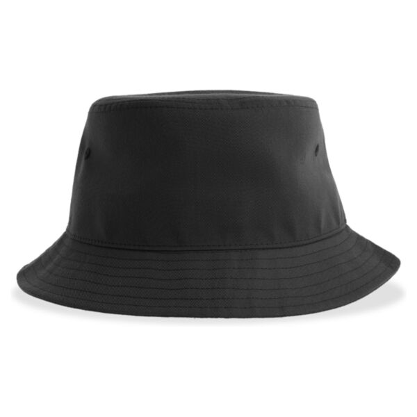 Sustainable Bucket Hat Thumbnail