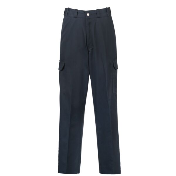 Spirito Unisex Flex Waist Cargo Work Pant Thumbnail