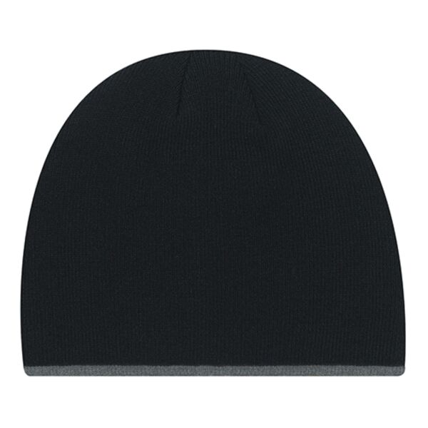 Board Toque Thumbnail