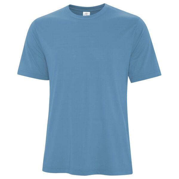 ATC PRO SPUN TEE Thumbnail