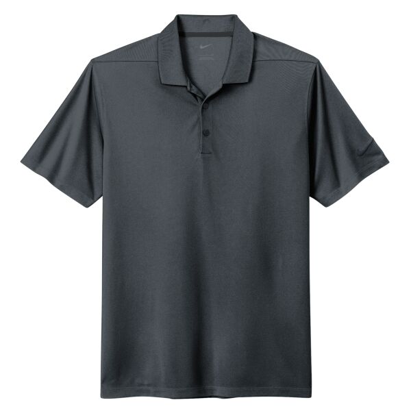 Dri FIT Micro Pique 2.0 Polo Thumbnail