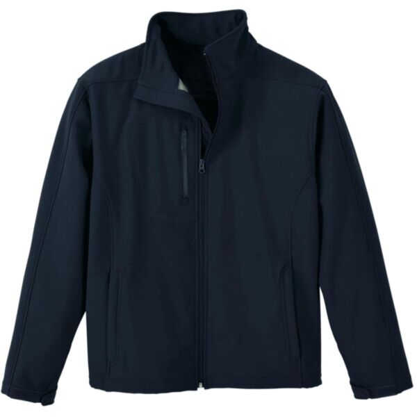 Spring/Fall Jacket Thumbnail