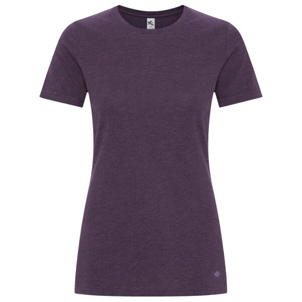 KOI ELEMENT LADIES' TEE Thumbnail
