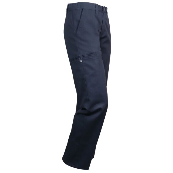 COG - Ladies Cargo Pants Thumbnail