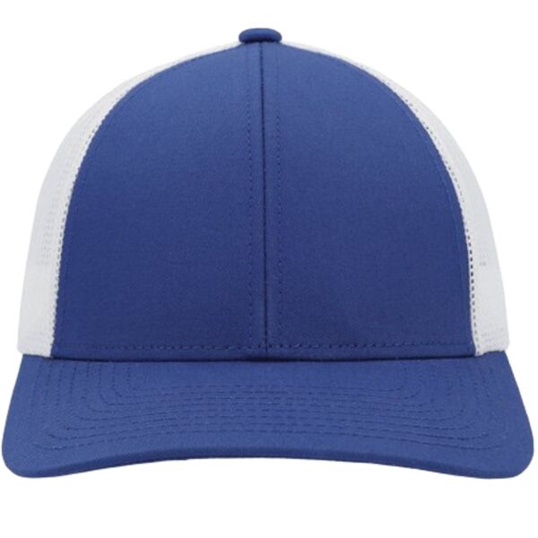 Sports - Ball Cap Thumbnail