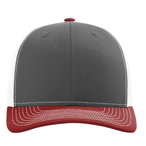 Adult Ball Cap Thumbnail