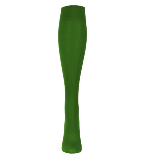 Baseball Socks Thumbnail