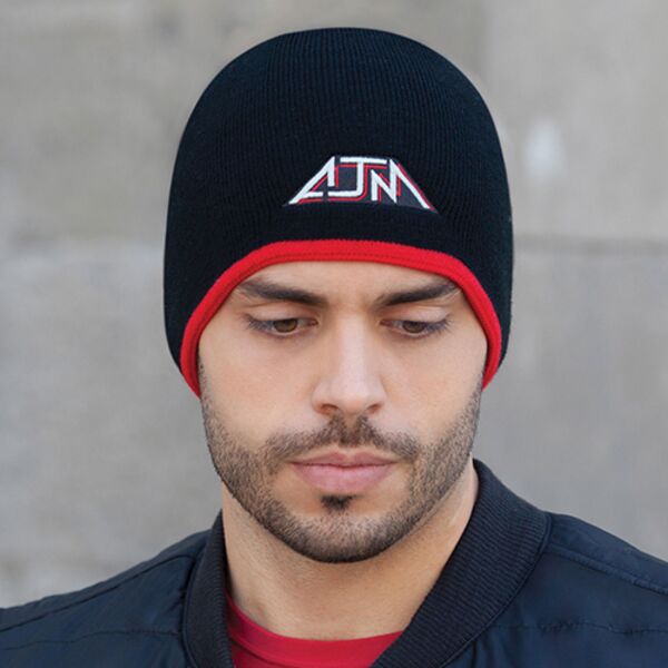 Board Beanie Thumbnail