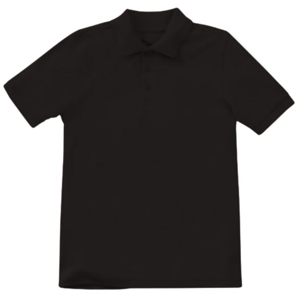 Youth Short Sleeve  Thumbnail