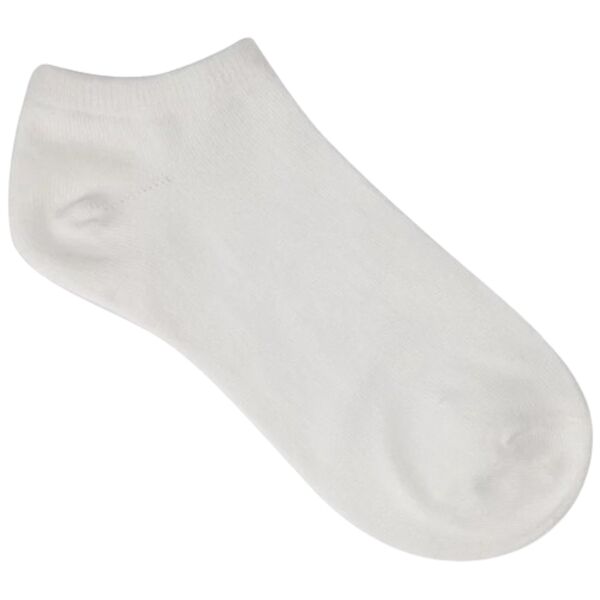 Ankle Socks Thumbnail