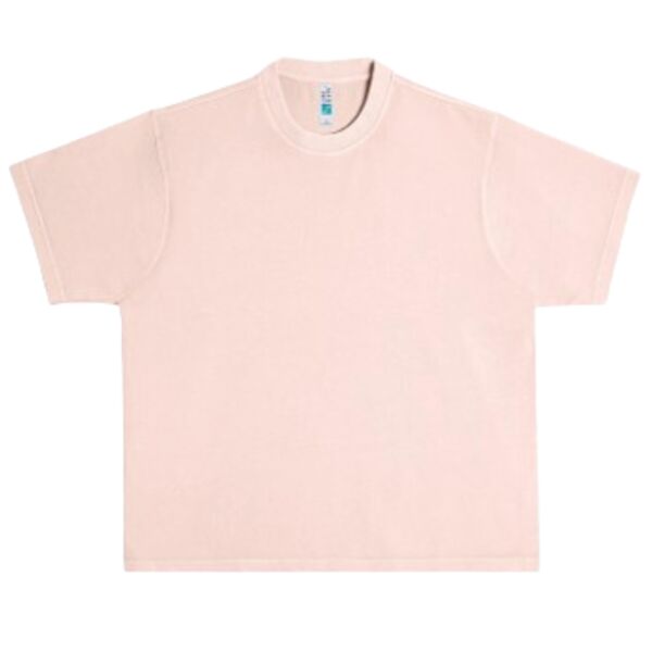 Urban Heavy Tee Thumbnail