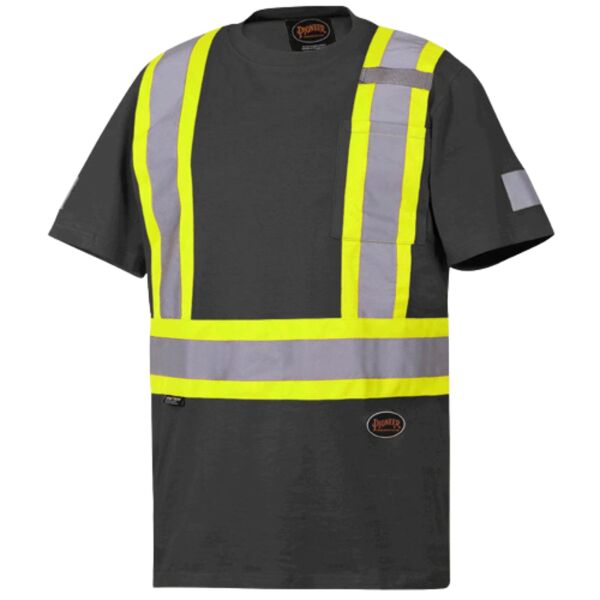 COG - Cotton S/S T-Shirts Thumbnail