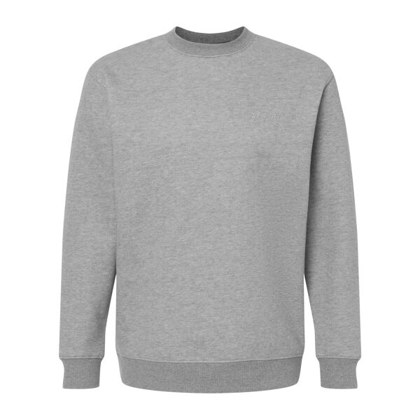 Men's Hart Mountain Sweater Thumbnail