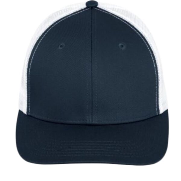 Trimach -  ATC Snapback Trucker Cap Thumbnail