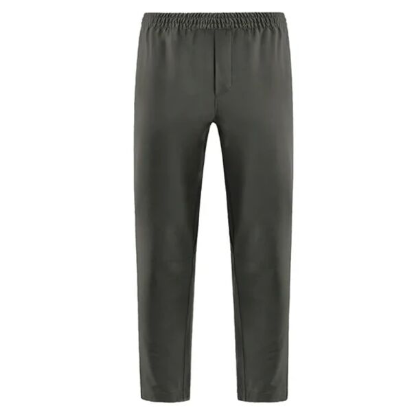 Youth Athleisure Pant Thumbnail