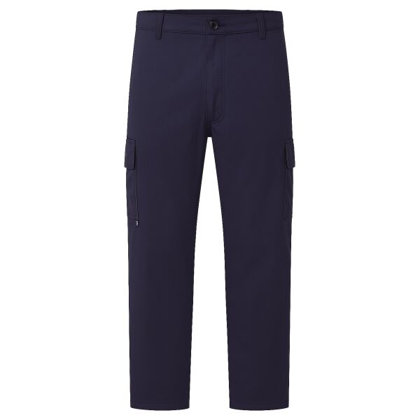 Ultrasoft 9oz Cargo Pants Thumbnail