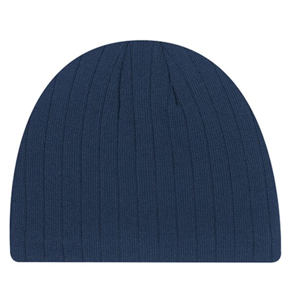 Acrylic / Polyester Micro Fleece Thumbnail