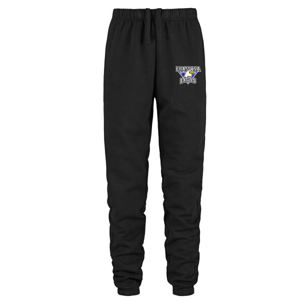 Adult Dash Sweatpants  Thumbnail