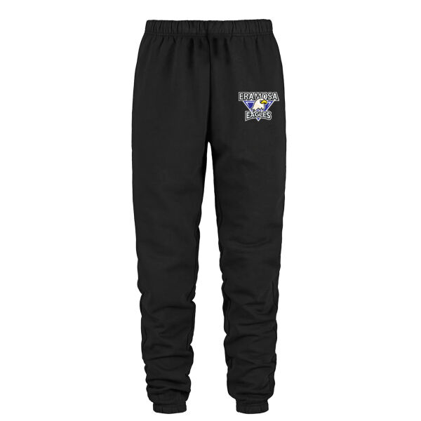Youth Dash Sweatpants  Thumbnail