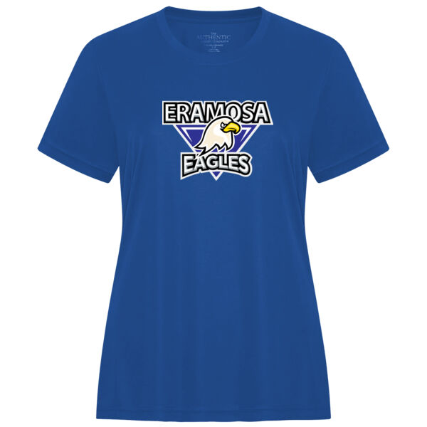 Ladies Performance T-Shirt Thumbnail