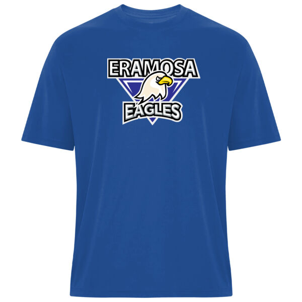 Performance T-Shirt Thumbnail