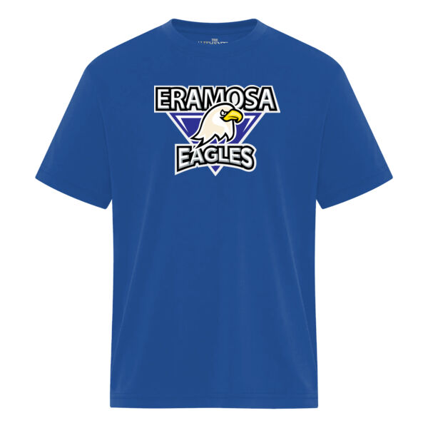 Youth Performance T-Shirt Thumbnail