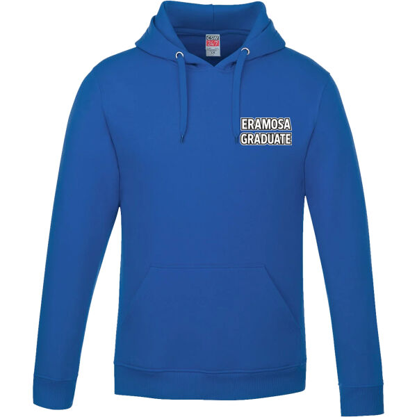 Personalized - Adult Pullover Hoodie Thumbnail